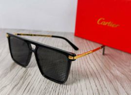 Picture of Cartier Sunglasses _SKUfw55248105fw